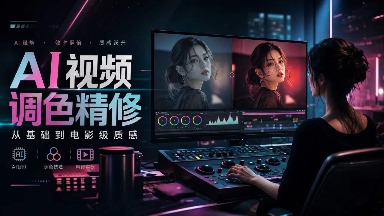 捷克街头影像